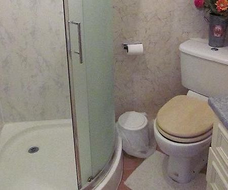 Eden Garden Accommodation Castle Eden ภายนอก รูปภาพ