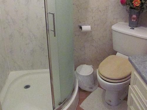 Eden Garden Accommodation Castle Eden ภายนอก รูปภาพ